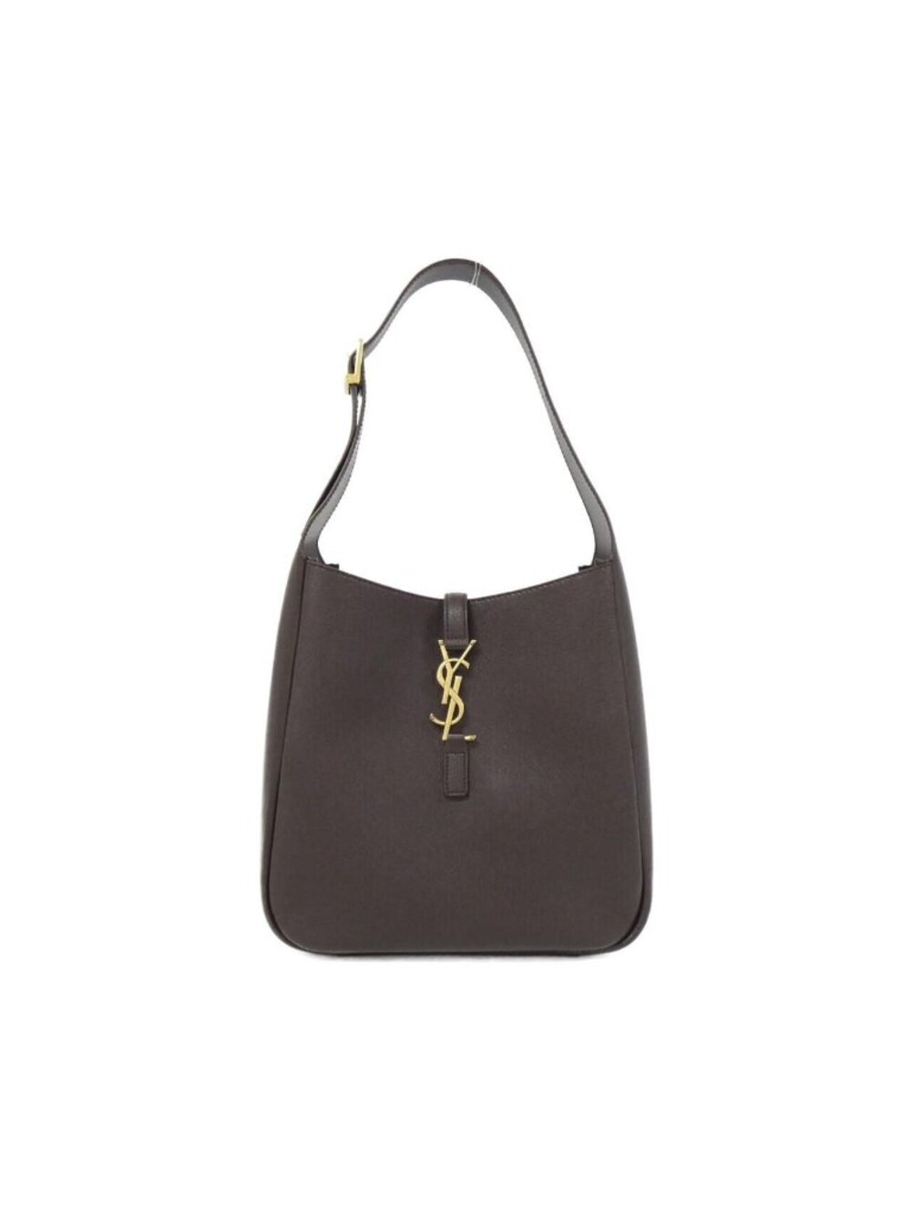 Saint Laurent le Cassette Aaauq Shoulder Bag